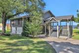 20 Ridgeway Drive - Photo 1