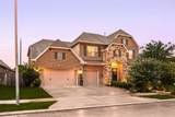 10219 Wylde Point Lane - Photo 1