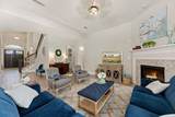 10219 Wylde Point Lane - Photo 10