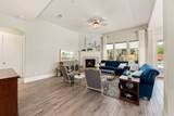 10219 Wylde Point Lane - Photo 11