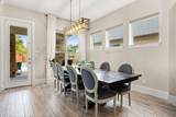 10219 Wylde Point Lane - Photo 13