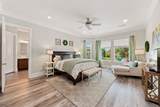10219 Wylde Point Lane - Photo 14