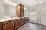 10219 Wylde Point Lane - Photo 15