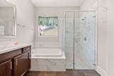 10219 Wylde Point Lane - Photo 16