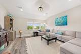 10219 Wylde Point Lane - Photo 17