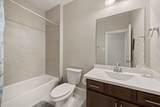 10219 Wylde Point Lane - Photo 18