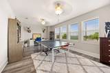 10219 Wylde Point Lane - Photo 19