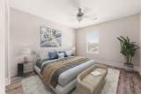 10219 Wylde Point Lane - Photo 20