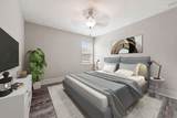 10219 Wylde Point Lane - Photo 21