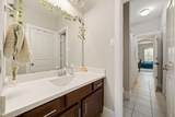 10219 Wylde Point Lane - Photo 22