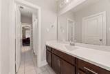10219 Wylde Point Lane - Photo 23