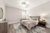 10219 Wylde Point Lane - Photo 24