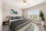 10219 Wylde Point Lane - Photo 25