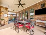 10219 Wylde Point Lane - Photo 26