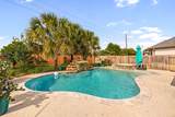 10219 Wylde Point Lane - Photo 29