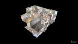 10219 Wylde Point Lane - Photo 3