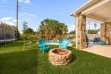10219 Wylde Point Lane - Photo 31