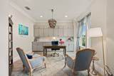 10219 Wylde Point Lane - Photo 5