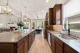 10219 Wylde Point Lane - Photo 7