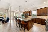 10219 Wylde Point Lane - Photo 8