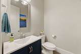 10219 Wylde Point Lane - Photo 9