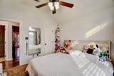 111 Goldfinch Court - Photo 22