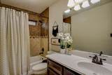 111 Goldfinch Court - Photo 24
