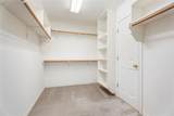 1315 Wilshire Court - Photo 21