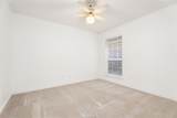 1315 Wilshire Court - Photo 5