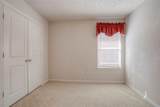 10475 Torrey Pines Drive - Photo 33