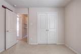 10475 Torrey Pines Drive - Photo 35