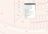 TBD Bank Side - Photo 3