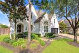 3307 Aspen Ranch Court - Photo 1