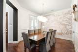 3307 Aspen Ranch Court - Photo 10