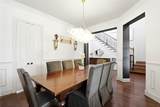 3307 Aspen Ranch Court - Photo 11