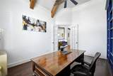 3307 Aspen Ranch Court - Photo 13