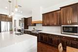 3307 Aspen Ranch Court - Photo 15