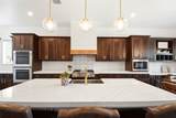 3307 Aspen Ranch Court - Photo 16