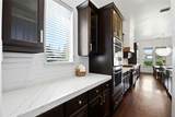 3307 Aspen Ranch Court - Photo 17