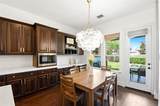 3307 Aspen Ranch Court - Photo 19