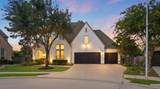 3307 Aspen Ranch Court - Photo 2