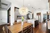 3307 Aspen Ranch Court - Photo 20