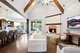 3307 Aspen Ranch Court - Photo 21
