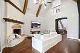 3307 Aspen Ranch Court - Photo 22