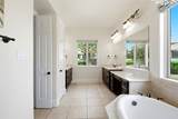 3307 Aspen Ranch Court - Photo 25
