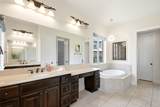 3307 Aspen Ranch Court - Photo 26
