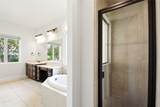 3307 Aspen Ranch Court - Photo 27