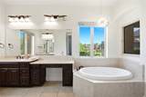 3307 Aspen Ranch Court - Photo 28