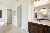 3307 Aspen Ranch Court - Photo 29