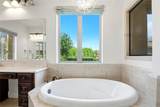 3307 Aspen Ranch Court - Photo 30